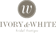 Ivory & White Bridal Boutique